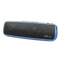 Energy sistem Mini Music Box Z200 (381241) Energy sistem Mini Music Box Z200 (381241)